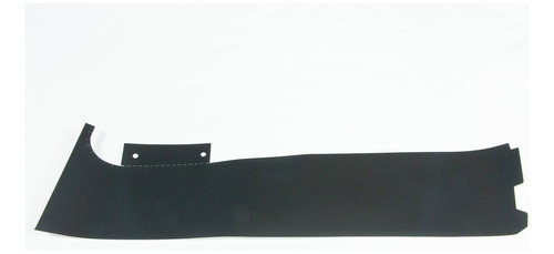 Calco Puerta Delantera Derecha Original Tracker 2020 Gm 0