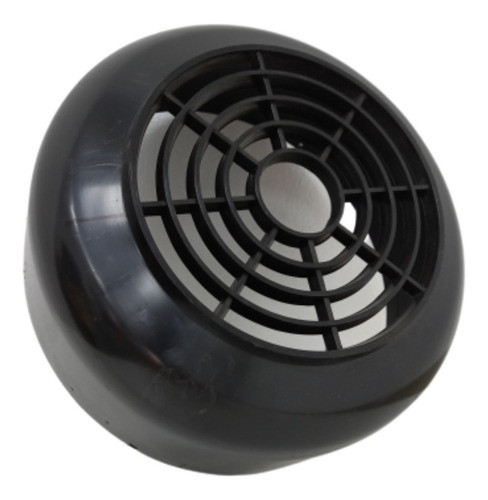 Capuchon Cubre Ventilador Cobertor Motor Adas Cuerpo112 0