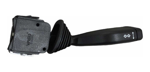 Palanca Luces Giro Para Chevrolet Montana 2010 2016 Yasid 1