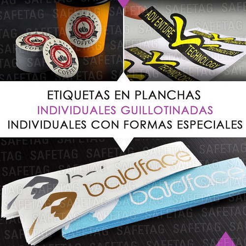 Impresion Uv Led Laminado Eco Cuero Cuerina Blue Back Obra 1