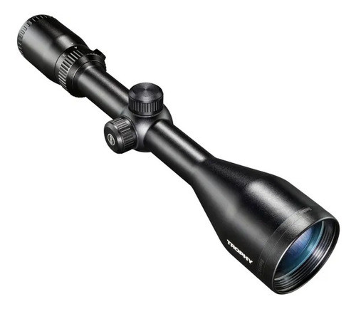 Mira Telescopica Bushnell Trophy 6-18 X 50 Multi-x 0