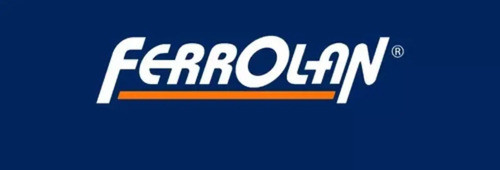 Regulador De Acetileno Doble Manómetro C/t Ferrolan Fe041 1