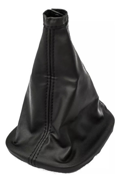 Fuelle Palanca De Cambio Fiat Mobi 0 Fuelle Palanca De Cambio Fiat Mobi 0