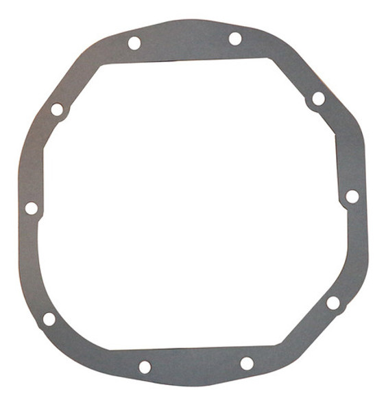 Junta Tapa Diferencial Tras.vw Amarok - I6382 0