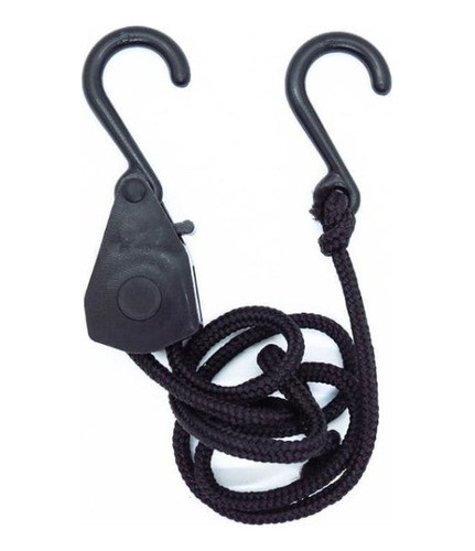 Poleas 15kg Para Cultivo Indoor - Spirit Growshop 0