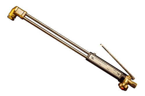Maçarico De Corte 300 Mm Série Nt5500 Condor 405069 0