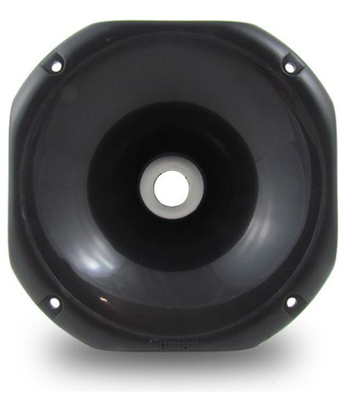 Corneta Fiamon Curta Preta 0