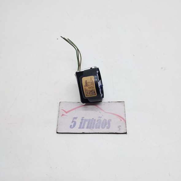 Sensor Chuva Mercedes A200 1.6 Turbo 2014 Nºa2469012504 1