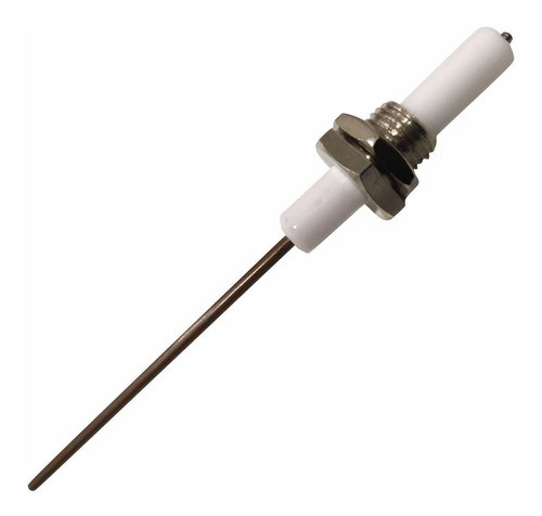 Centelhador E Sensor De Chama Progas Tedesco E Gpaniz 0