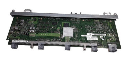 Placa Controladora Fibra Dell Emc 0tr616 204-067-900c 1