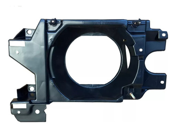 Reten Óptica F 100 M 1989 A 1996 Completo 0 Reten Óptica F 100 M 1989 A 1996 Completo 0