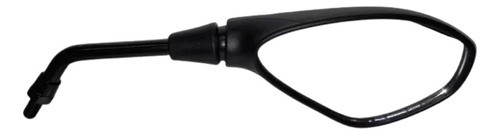 Espejo Derecho Tnt25 Tnt15 Benelli Original En Cycles 0