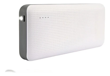 50000mah Portátiles Banco De Potencia 2usb Batería Externa C 0
