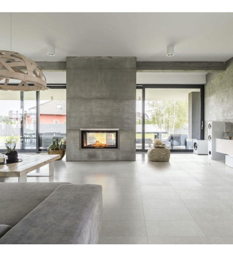 Porcelanato Matrix 1 60x120 Segunda - Ilva 1