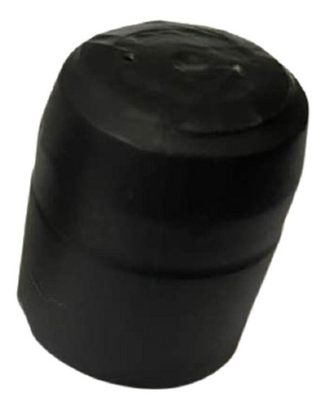 500 Rolhas 19x23x19 + 500 Lacres Preto 28x40 Mm - Promoção! 1 500 Rolhas 19x23x19 + 500 Lacres Preto 28x40 Mm - Promoção! 1