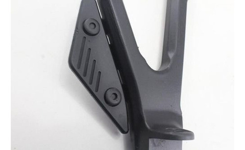 Bacalhau Traseiro Esquerdo Yamaha R6 06-12 1