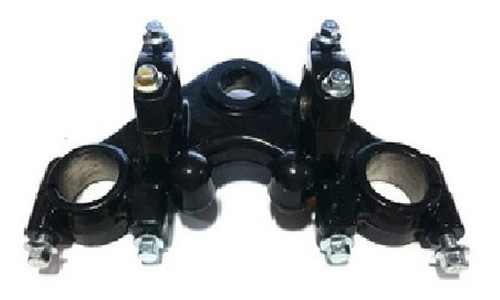 Cristo Motomel Tcp 200 Superior-2r 0