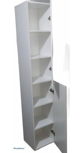 Multiuso En Melaminico 1