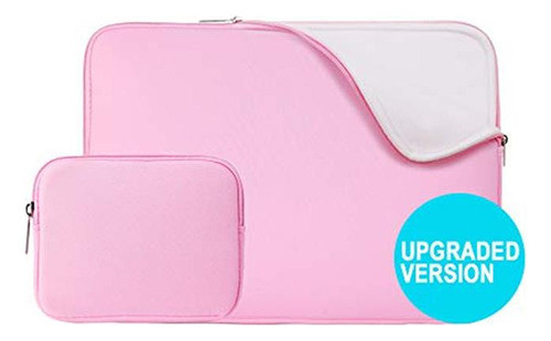 Rainyear - Funda Para Portatil Compatible Con Laptop De 13.3 1