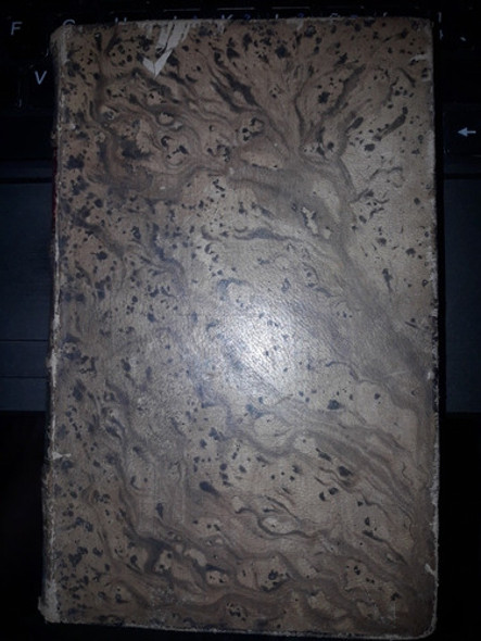 Civilizadores Y Conquistadores Alfonso De Lamartine Tomo 2 0