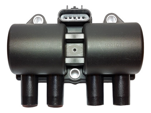Bobina De Encendido Chevrolet Spin 1.8 5 Pines Apta Gnc 0