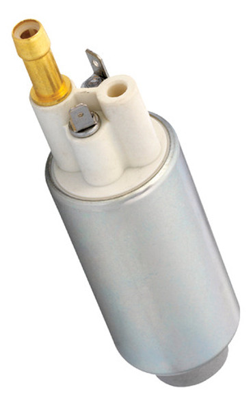 Bomba Combustible Mfi Mercury 75 Efi Outboard F50000106 0