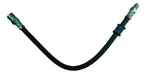 Flexible De Freno Fiat 128-super Europa-spazio-fiorino 0