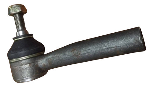 Puntero Derecho Ayd Fiat Linea 2008 0