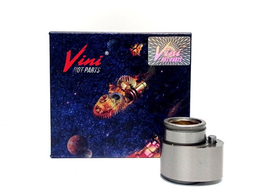 Leva Cg Vini S3 Arbol De Levas Cg - Gkmotos 0
