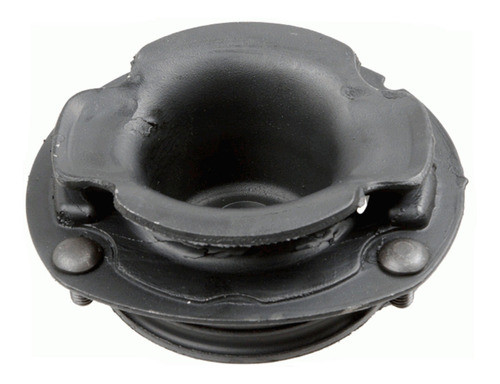 Cazoleta M.benz Serie 190 (w201) 2.5 Td. (88/93) Del. 145034 0
