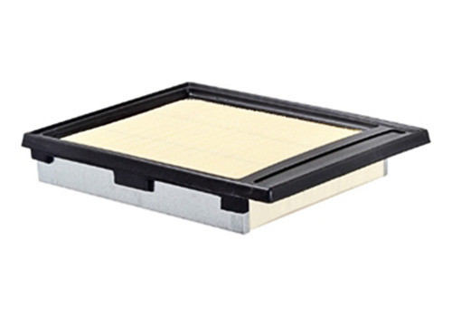 Filtro Aire    Suzuki  Ertiga 0