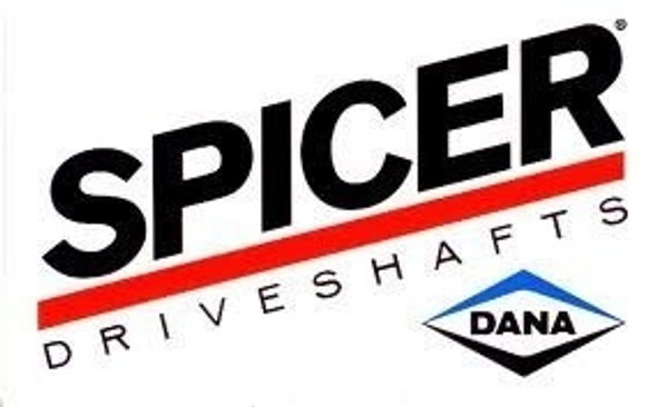 Junta Tapa Diferencial Dana 46 Spicer Legitima 1