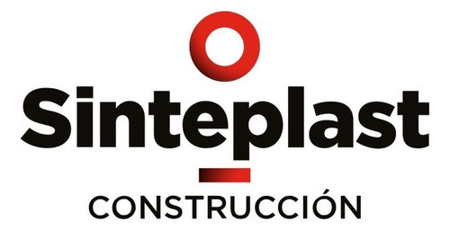 Adhesivo Listo Para Ladrillos Y Bloques, 25kg Sinteplast 1