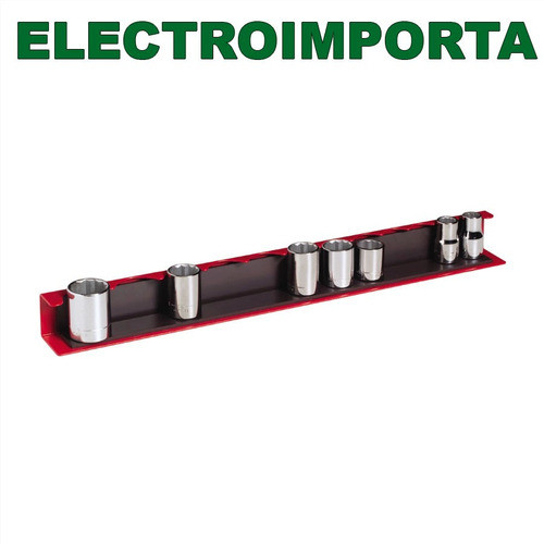 Soporte Magnético Para Dados - Electroimporta 1