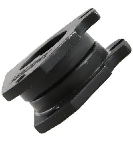 Ferra Trava Comando De Valvula Palio 1.6 16v Raven 141357 1