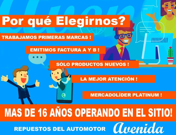 Cable Cerradura Puerta Vw Gol Iv Power 2pts Der/izq 1 Cable Cerradura Puerta Vw Gol Iv Power 2pts Der/izq 1