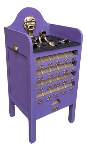 Juegos De Sapos Directos De Fabrica 1