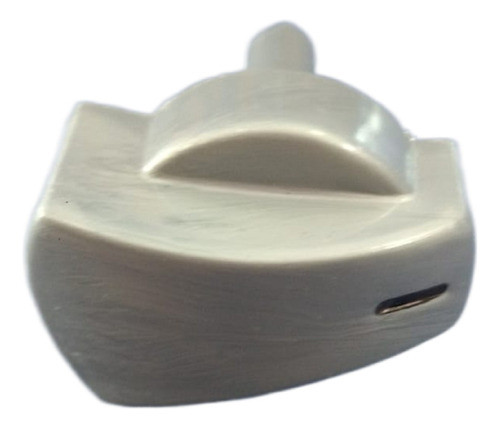 Perilla De Timer Lavarropas Whirlpool Awm468/pta Nva-awm748/ 0
