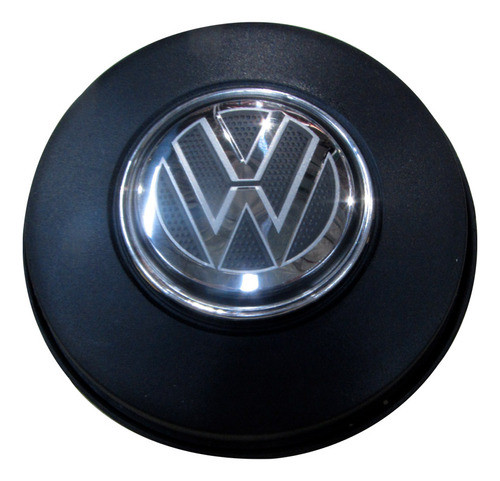 Centro Volante Vw Amarok-trend-fox-suran 1