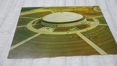 Lote De 10 Tarjetas Postales Texas 0