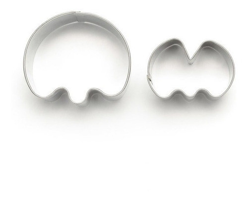 Cortante Sweet Pea/arvejilla Cód. 069 0