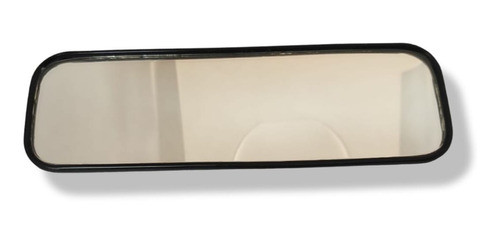 Espejo Retrovisor Chico Interior Con Adhesivo 0