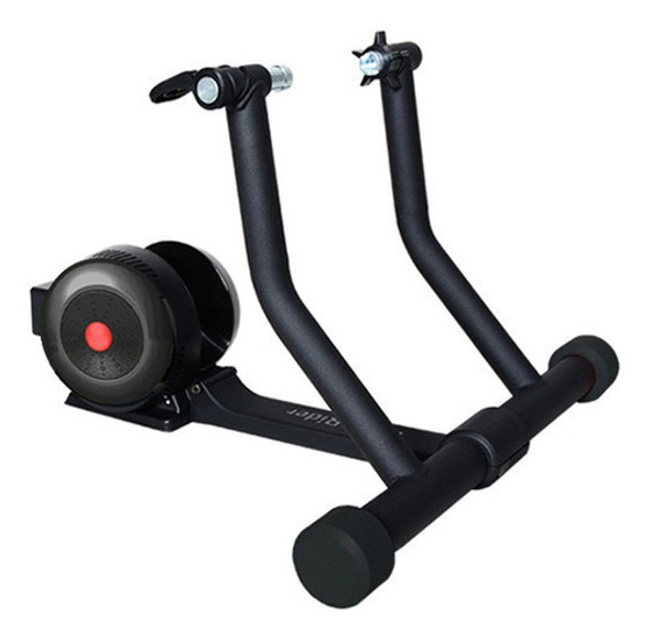 Rodillo Para Bicicleta Entrenamiento Thinkrider 0 Rodillo Para Bicicleta Entrenamiento Thinkrider 0