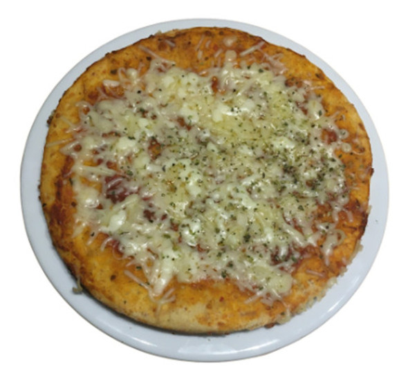 Viandas Keto 1 Viandas Keto 1