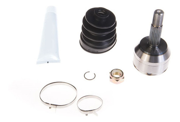 Homocinetica Renault Kangoo 03/ ... Ext 21 Int 21 0 Homocinetica Renault Kangoo 03/ ... Ext 21 Int 21 0