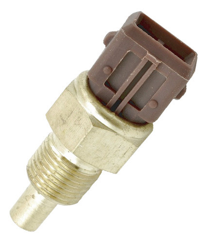 Sensor Temperatura Agua Citroen Berlingo 1.4 1.8 1.9d 0