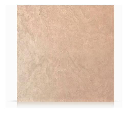 Porcelanato 53x53 Borgoña Marfil Satinado San Pietro 1ra 0