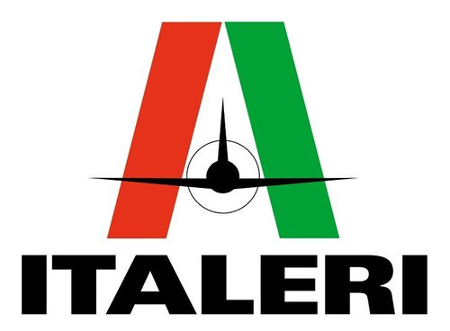 Caballería China S. Xiii - 1:72 - Italeri 6123 1