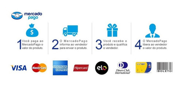 Remendo Para Borracharia Carro E Moto  R02 Caixa Com 40 Un 1