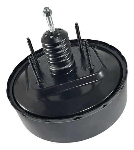 Servo Freno Toyota Hilux 1989-2004 0